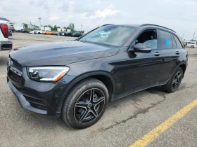 Mercedes-Benz GLC 300 * CARFAX * АВТО КРЕДИТ * ЦЕНА ДО БГ! - Car24.bg Mercedes-Benz GLC 300 * CARFAX * АВТО КРЕДИТ * ЦЕНА ДО БГ!