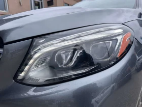 Mercedes-Benz GLE 400 FACELIFT* AMG PACK* PANO* HARMAN* DISTRONIK* ОБДУХ - 35000 лв. / 17895.22 € - 61006437 16 | Car24.bg Mercedes-Benz GLE 400 FACELIFT* AMG PACK* PANO* HARMAN* DISTRONIK* ОБДУХ - 35000 лв. / 17895.22 € - 61006437 16