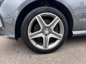 Mercedes-Benz GLE 400 FACELIFT* AMG PACK* PANO* HARMAN* DISTRONIK* ОБДУХ - 35000 лв. / 17895.22 € - 61006437 17 | Car24.bg Mercedes-Benz GLE 400 FACELIFT* AMG PACK* PANO* HARMAN* DISTRONIK* ОБДУХ - 35000 лв. / 17895.22 € - 61006437 17