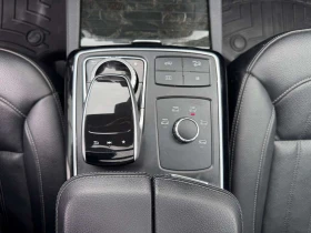 Mercedes-Benz GLE 400 FACELIFT* AMG PACK* PANO* HARMAN* DISTRONIK* ОБДУХ - 35000 лв. / 17895.22 € - 61006437 9 | Car24.bg Mercedes-Benz GLE 400 FACELIFT* AMG PACK* PANO* HARMAN* DISTRONIK* ОБДУХ - 35000 лв. / 17895.22 € - 61006437 9