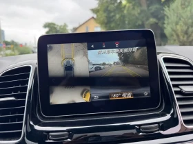 Mercedes-Benz GLE 400 FACELIFT* AMG PACK* PANO* HARMAN* DISTRONIK* ОБДУХ - 35000 лв. / 17895.22 € - 61006437 11 | Car24.bg Mercedes-Benz GLE 400 FACELIFT* AMG PACK* PANO* HARMAN* DISTRONIK* ОБДУХ - 35000 лв. / 17895.22 € - 61006437 11