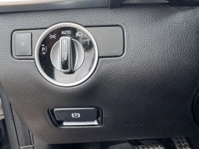 Mercedes-Benz GLE 400 FACELIFT* AMG PACK* PANO* HARMAN* DISTRONIK* ОБДУХ - 35000 лв. / 17895.22 € - 61006437 10 | Car24.bg Mercedes-Benz GLE 400 FACELIFT* AMG PACK* PANO* HARMAN* DISTRONIK* ОБДУХ - 35000 лв. / 17895.22 € - 61006437 10