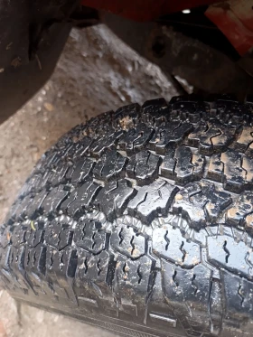 Opel Campo Пикап - 2700 € / 5280.74 лв. - 22785875 5 | Car24.bg Opel Campo Пикап - 2700 € / 5280.74 лв. - 22785875 5