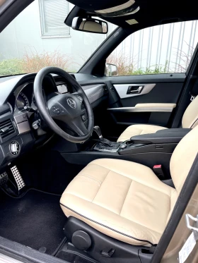 Mercedes-Benz GLK 320 cdi - 11000 € / 21514.13 лв. - 46917105 6 | Car24.bg Mercedes-Benz GLK 320 cdi - 11000 € / 21514.13 лв. - 46917105 6