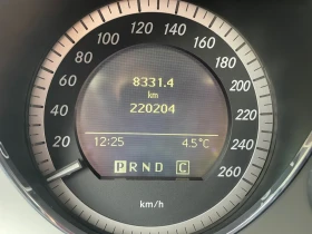 Mercedes-Benz GLK 320 cdi - 11000 € / 21514.13 лв. - 46917105 12 | Car24.bg Mercedes-Benz GLK 320 cdi - 11000 € / 21514.13 лв. - 46917105 12