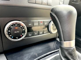 Mercedes-Benz GLK 320 cdi - 11000 € / 21514.13 лв. - 46917105 9 | Car24.bg Mercedes-Benz GLK 320 cdi - 11000 € / 21514.13 лв. - 46917105 9