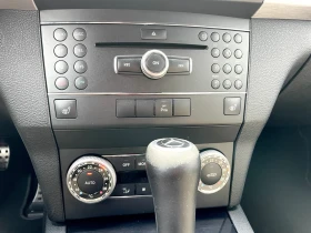 Mercedes-Benz GLK 320 cdi - 11000 € / 21514.13 лв. - 46917105 13 | Car24.bg Mercedes-Benz GLK 320 cdi - 11000 € / 21514.13 лв. - 46917105 13