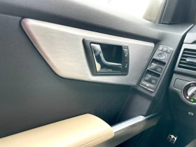 Mercedes-Benz GLK 320 cdi - 11000 € / 21514.13 лв. - 46917105 10 | Car24.bg Mercedes-Benz GLK 320 cdi - 11000 € / 21514.13 лв. - 46917105 10