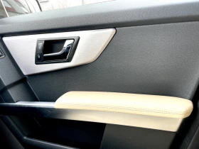 Mercedes-Benz GLK 320 cdi - 11000 € / 21514.13 лв. - 46917105 11 | Car24.bg Mercedes-Benz GLK 320 cdi - 11000 € / 21514.13 лв. - 46917105 11