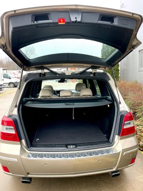 Mercedes-Benz GLK 320 cdi - 11000 € / 21514.13 лв. - 46917105 14 | Car24.bg Mercedes-Benz GLK 320 cdi - 11000 € / 21514.13 лв. - 46917105 14