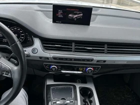 Audi Q7 * Progressiv * CARFAX * Матрикс * Обдухване * Bose | Auto.bg — изображение 9 Audi Q7 * Progressiv * CARFAX * Матрикс * Обдухване * Bose | Auto.bg — изображение 9