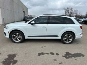 Audi Q7 * Progressiv * CARFAX * Матрикс * Обдухване * Bose | Auto.bg — изображение 2 Audi Q7 * Progressiv * CARFAX * Матрикс * Обдухване * Bose | Auto.bg — изображение 2