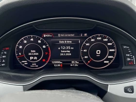 Audi Q7 * Progressiv * CARFAX * Матрикс * Обдухване * Bose | Auto.bg — изображение 8 Audi Q7 * Progressiv * CARFAX * Матрикс * Обдухване * Bose | Auto.bg — изображение 8