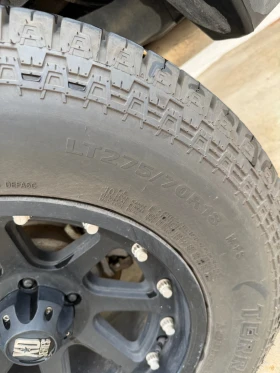 Jeep Wrangler - 17800 € / 34813.77 лв. - 80495450 9 | Car24.bg Jeep Wrangler - 17800 € / 34813.77 лв. - 80495450 9