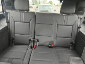 Chevrolet Tahoe RST * 5.3 * AWD * 7 МЕСТА * CARFAX * 360 КАМЕРА * | Auto.bg — изображение 11 Chevrolet Tahoe RST * 5.3 * AWD * 7 МЕСТА * CARFAX * 360 КАМЕРА * | Auto.bg — изображение 11
