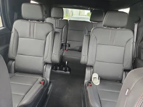 Chevrolet Tahoe RST * 5.3 * AWD * 7 МЕСТА * CARFAX * 360 КАМЕРА * | Auto.bg — изображение 9 Chevrolet Tahoe RST * 5.3 * AWD * 7 МЕСТА * CARFAX * 360 КАМЕРА * | Auto.bg — изображение 9