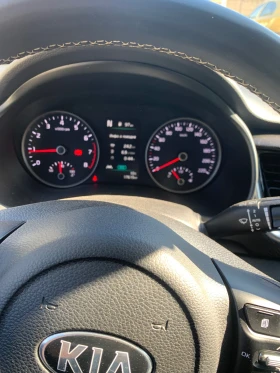 Kia Stonic GT-line Бензин електрическа - 13900 € / 27186.04 лв. - 83903491 15 | Car24.bg Kia Stonic GT-line Бензин електрическа - 13900 € / 27186.04 лв. - 83903491 15