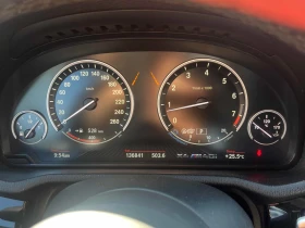BMW X4 XDrive M40i* HARMAN KARDON* HEAD-UP* LIEN ASSIST* | Auto.bg — изображение 7 BMW X4 XDrive M40i* HARMAN KARDON* HEAD-UP* LIEN ASSIST* | Auto.bg — изображение 7