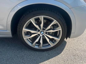 BMW X4 XDrive M40i* HARMAN KARDON* HEAD-UP* LIEN ASSIST* | Auto.bg — изображение 9 BMW X4 XDrive M40i* HARMAN KARDON* HEAD-UP* LIEN ASSIST* | Auto.bg — изображение 9