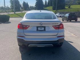 BMW X4 XDrive M40i* HARMAN KARDON* HEAD-UP* LIEN ASSIST* | Auto.bg — изображение 5 BMW X4 XDrive M40i* HARMAN KARDON* HEAD-UP* LIEN ASSIST* | Auto.bg — изображение 5