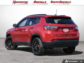 Jeep Compass ALTITUDE | PANO ROOF | NAVI | ALPINE | HEATED | Auto.bg — изображение 5 Jeep Compass ALTITUDE | PANO ROOF | NAVI | ALPINE | HEATED | Auto.bg — изображение 5