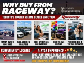 Jeep Compass ALTITUDE | PANO ROOF | NAVI | ALPINE | HEATED | Auto.bg — изображение 3 Jeep Compass ALTITUDE | PANO ROOF | NAVI | ALPINE | HEATED | Auto.bg — изображение 3