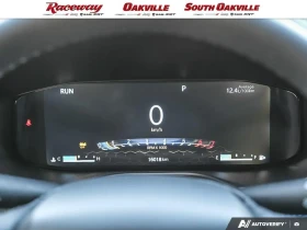 Jeep Compass ALTITUDE | PANO ROOF | NAVI | ALPINE | HEATED | Auto.bg — изображение 14 Jeep Compass ALTITUDE | PANO ROOF | NAVI | ALPINE | HEATED | Auto.bg — изображение 14