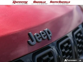 Jeep Compass ALTITUDE | PANO ROOF | NAVI | ALPINE | HEATED | Auto.bg — изображение 9 Jeep Compass ALTITUDE | PANO ROOF | NAVI | ALPINE | HEATED | Auto.bg — изображение 9