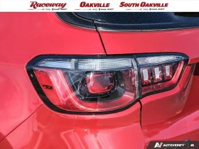 Jeep Compass ALTITUDE | PANO ROOF | NAVI | ALPINE | HEATED | Auto.bg — изображение 12 Jeep Compass ALTITUDE | PANO ROOF | NAVI | ALPINE | HEATED | Auto.bg — изображение 12