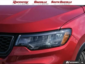 Jeep Compass ALTITUDE | PANO ROOF | NAVI | ALPINE | HEATED | Auto.bg — изображение 10 Jeep Compass ALTITUDE | PANO ROOF | NAVI | ALPINE | HEATED | Auto.bg — изображение 10