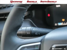 Jeep Compass ALTITUDE | PANO ROOF | NAVI | ALPINE | HEATED | Auto.bg — изображение 15 Jeep Compass ALTITUDE | PANO ROOF | NAVI | ALPINE | HEATED | Auto.bg — изображение 15