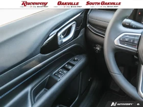 Jeep Compass ALTITUDE | PANO ROOF | NAVI | ALPINE | HEATED | Auto.bg — изображение 16 Jeep Compass ALTITUDE | PANO ROOF | NAVI | ALPINE | HEATED | Auto.bg — изображение 16