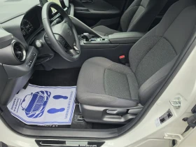 Toyota C-HR 1.8 HEV E-CVT | Auto.bg — изображение 14 Toyota C-HR 1.8 HEV E-CVT | Auto.bg — изображение 14