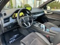 Audi Q7 3X-SLINE-SQ7-LINE-DIGITAL-7МЕСТА-ПАНОРАМА-КАМЕРА - [10] 