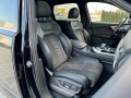 Audi Q7 3X-SLINE-SQ7-LINE-DIGITAL-7МЕСТА-ПАНОРАМА-КАМЕРА - [14] 