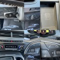 Audi Q7 3X-SLINE-SQ7-LINE-DIGITAL-7МЕСТА-ПАНОРАМА-КАМЕРА - [16] 