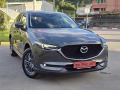 Mazda CX-5 2.2d/Топ състояние! - [2] 