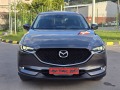 Mazda CX-5 2.2d/Топ състояние! - [3] 