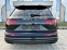 Обява за продажба на Audi Q7 3X-SLINE-SQ7-LINE-DIGITAL-7МЕСТА-ПАНОРАМА-КАМЕРА ~66 999 лв. - изображение 5