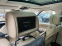 Обява за продажба на Land Rover Range rover 4.4 D* * Full* * Top* * Top ~66 300 лв. - изображение 9