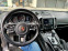 Обява за продажба на Porsche Cayenne Platinum Edition ~65 900 лв. - изображение 11