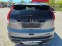 Обява за продажба на Honda Cr-v НОВИ ДЖАНТИ/НОВИ ГУМИ DOT3523/СПОЙЛ/СТЕП/РОЛБ/WAZE ~30 897 лв. - изображение 7