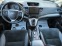 Обява за продажба на Honda Cr-v НОВИ ДЖАНТИ/НОВИ ГУМИ DOT3523/СПОЙЛ/СТЕП/РОЛБ/WAZE ~30 897 лв. - изображение 11