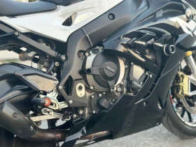 BMW S 1000RR | Auto.bg — изображение 3 BMW S 1000RR | Auto.bg — изображение 3
