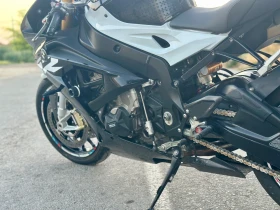 BMW S 1000RR | Auto.bg — изображение 4 BMW S 1000RR | Auto.bg — изображение 4