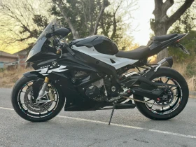 BMW S 1000RR | Auto.bg — изображение 5 BMW S 1000RR | Auto.bg — изображение 5