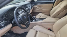 BMW 535 3.5 м - 25000 лв. / 12782.30 € - 21925172 4 | Car24.bg BMW 535 3.5 м - 25000 лв. / 12782.30 € - 21925172 4