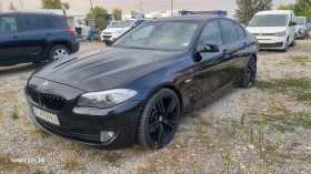 BMW 535 3.5 м - 25000 лв. / 12782.30 € - 21925172 3 | Car24.bg BMW 535 3.5 м - 25000 лв. / 12782.30 € - 21925172 3