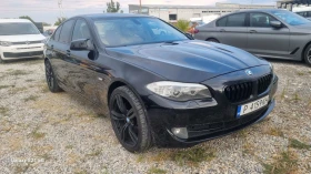 BMW 535 3.5 м - 25000 лв. / 12782.30 € - 21925172 2 | Car24.bg BMW 535 3.5 м - 25000 лв. / 12782.30 € - 21925172 2
