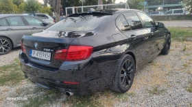 BMW 535 3.5 м - 25000 лв. / 12782.30 € - 21925172 6 | Car24.bg BMW 535 3.5 м - 25000 лв. / 12782.30 € - 21925172 6
